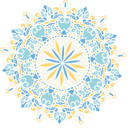 Najoomi Logo