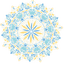 Najoomi Logo