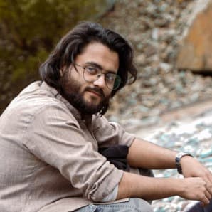 Abdul Rehman