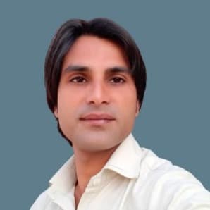 Dr. Wakeel Ahmad