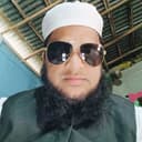 Mufti Saqib