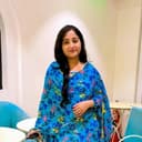 Saleha Visal