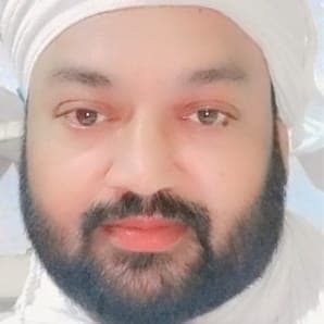 Samar Qalandar