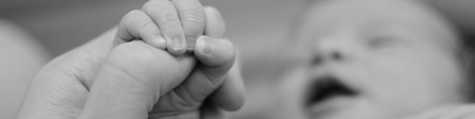 Baby Naming & Life Path Guidance — Meaningful Islamic Names & Life Insights