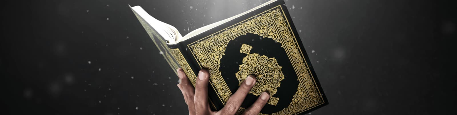 Ilm-e-Adad: Islamic Numerology for Life Guidance, Compatibility & Divine Insight