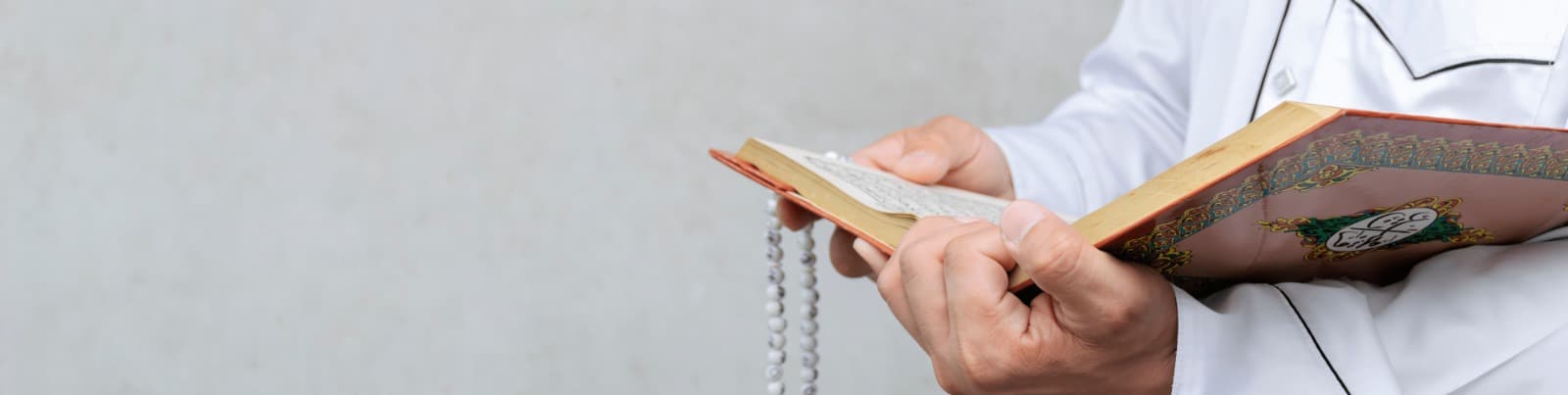 Roohani Healing & Requests — Divine Protection, Healing, and Peace