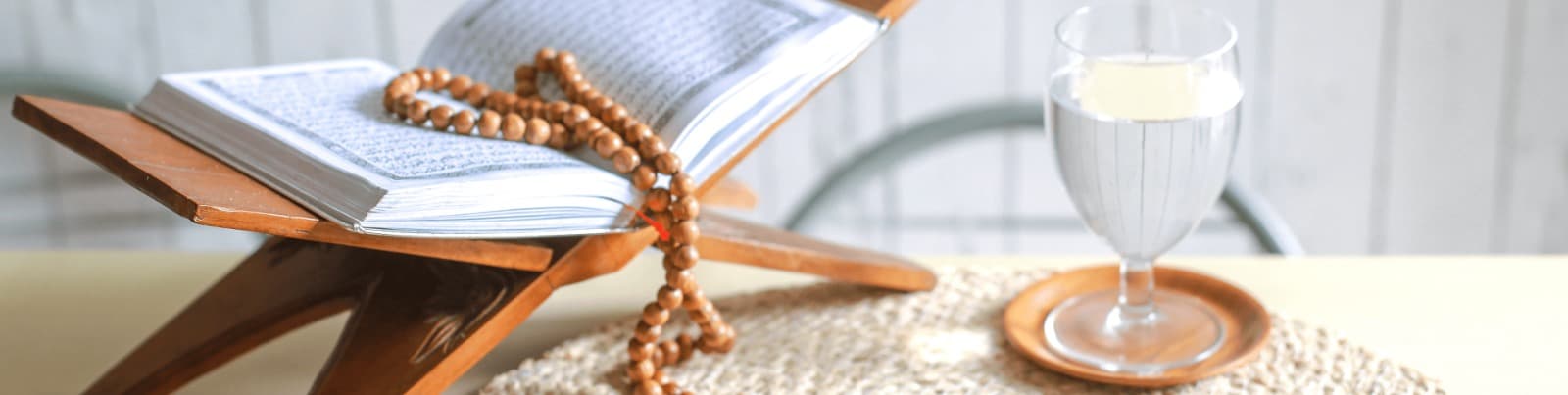 Tibb-e-Nabawi — Prophetic Medicine for Holistic Healing | Sunnah-Based Remedies & Wellness